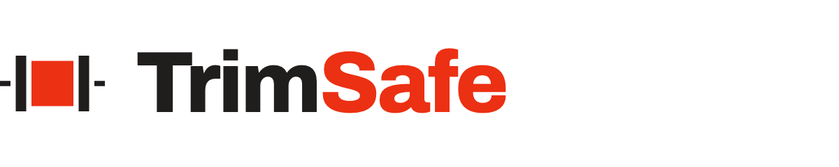 TrimSafe