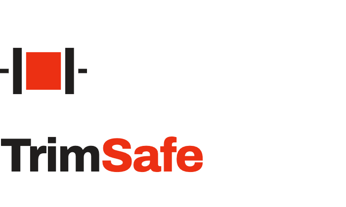 TrimSafe