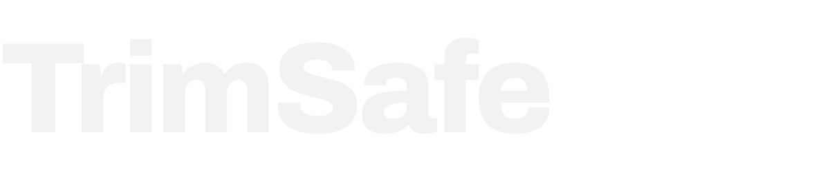 TrimSafe